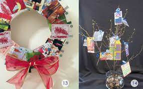 Sweet home led gifting tree and money tree gift holder for cash, gift card, lottery tickets for wedding, birthday, baby shower, graduation, bar mitzvah gifts and morea. The Best Gift Card Tree And Gift Card Wreaths Ever Gcg