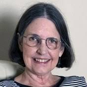 Remembering Butler High School