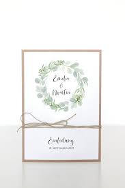 Hochzeitseinladungen Einladungen Zur Hochzeit Hochzeitskarten Hochzeitspapeterie Kraftpapier Hochzeitseinladungen Diy Karte Hochzeit Hochzeitseinladung