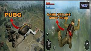 Untuk kali ini gurukece akan membahas tentang game mod offline terbaru yang bisa sobat download dan mainkan. 7 Game Perang Petualangan Android Terbaik Grafik Hd Tampilan 3d Youtube