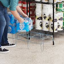 Image result for Regency 500