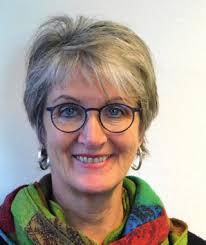 19. Personalrat hat die Arbeit aufgenommen