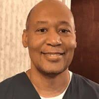 10 Best Dentists Near Me in Southlake, TX