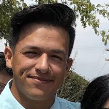 Claudia Orduna's Instagram, Twitter & Facebook