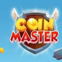 The rare the cards in a collection, the better the prizes. Free Spin Link Coin Master Rare Cards Free Spins And Coins List For Coin Master Rare Cards And Gold Cards