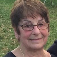 Patricia Carta Obituary