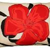 Check out our decorative pillow selection for the very best in unique or custom, handmade pieces from our decorative pillows shops. 1