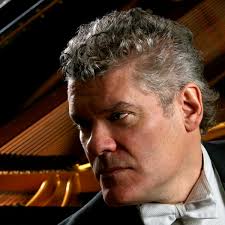 21-22 Season Artists — Chamber Music Chicago