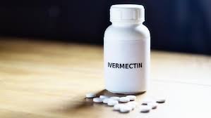 Durvet ivermectin injectable 50 ml 50ml. Ingar Bingar Kemunculan Ivermectin Diklaim Obat Terapi Covid 19