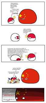 Ww2, military affairs, world war ii, war are the most prominent tags for this work posted on april 19th, 2016. Polandball Ww2 Ussr Vtwctr