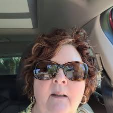 Jewelry buying businesses besides pawn shops?