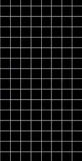 High quality high resolution images only. Pin By Raisya Amalia On Phone Wallpaper Black Wallpapers Tumblr Cool Black Wallpaper Aesthetic Iphone Wallpaper