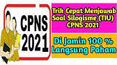 Psikotes merupakan test psikologi yang digunakan oleh perusahaan untuk membaca karakter, sifat, dan mental calon karyawan. I Ytimg Com Vi Vvcntokekkq Hqdefault Jpg Sqp O