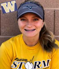 Arizona Storm Fastpitch Softball