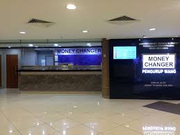 So find a local money changer to gain more rm for your wallet while being in kl. Pacific Money Exchange Penang Butterworth Prai Taiping