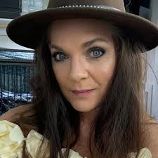 Saving a historic home with structural issues