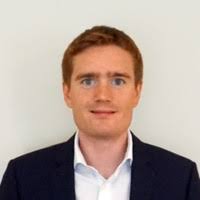 Ullrich Wegner Email & Phone Number