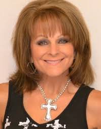 AMERICAN FARMERS & RANCHERS OKLAHOMA FARMERS UNION