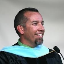 Historical LEUSD Professional Development 2018/2019: Support Services  Workshop