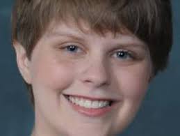 Class of 2017: A.R. Johnson Health Science and Engineering Magnet School