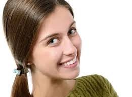 Clareo orthodontics Hull