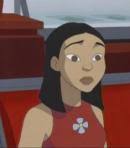 Static Shock (Franchise)