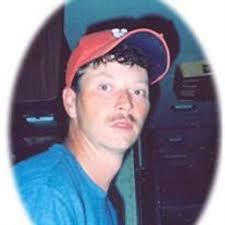 Billy J. Scalf Obituary February 17, 2012