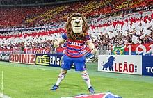 Mira la jugada y el marcador final del partido en scores24.live. Fortaleza Esporte Clube Wikipedia