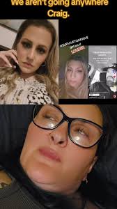 The Gibgeehouse Judd