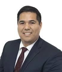 Meet the Team at DiEFER Law Group