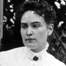 Image result for helen keller