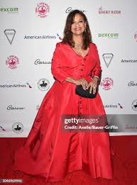 55 Debbie Button Photos & High Res Pictures