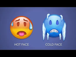 Youtube Emoji Emoji List World Emoji