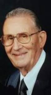 Gerard Smit Obituary