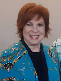 Vicki Lawrence
