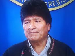 Periódico Digital Erbol