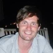 Samuel Bailey Email & Phone Number