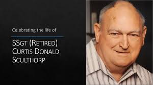 Becker-Rabon Funeral Home