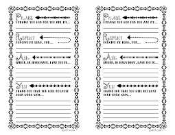 War Room Prayer Journal Template Free Printable Joditt Designs Prayer Journal Template War Room Prayer War Room Prayer Journal