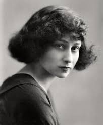 Silver Family History: Last Name Origin & Meaning