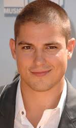 Supernatural: Bloodlines