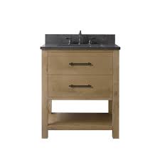 Let the design team at east coast granite of charlotte provide your quiet sanctuary or stylish retreat. Keri Fouke 30 Single Bathroom Vanity Set Reviews Allmodern