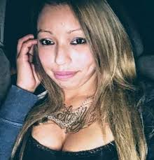 First thing that comes to mind when you see this?🤔