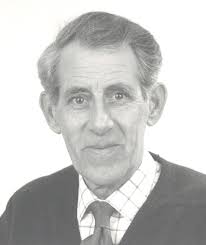 Celebrating Bentham Show