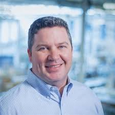 Scott Young Obituary (2025)