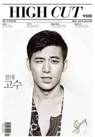 Awesome Asian Hairstyles For Men For 2013 By Male Standard Asian Hair Asian Men Hairstyle Mens Hairstyles