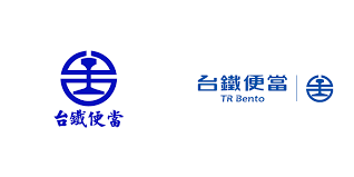 Download free png and brand logo as.svg.png.eps etc. åŽä¸œå¸ˆèŒƒå¤§å­¦logo å…«å…«å¿…å' å¿…å'ç½'ç«™å…¥å£ å¿…å'bifa88æ‰‹æœºç‰ˆä¸‹è½½