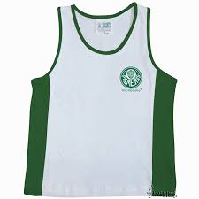 Resultado de imagem para camiseta do palmeiras