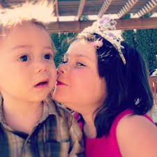 Easy and fun trails for hybrid bikes near me?