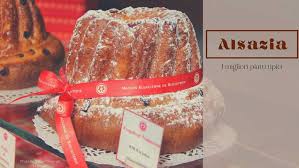 We did not find results for: Alsazia Piatti Tipici Della Regione Francese Seconda Stella Ad Ovest